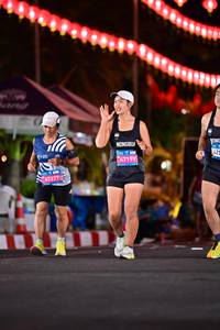 BIB: 
                            <button type="button" onclick="openModal(24189774)" class="btn btn-primary btn-sm float-right btn-popup" data-toggle="modal" data-target=".modal-high-quality">
                        <i class="fas fa-shopping-cart"></i> Add to Cart
                    </button>
                                            <button type="button" onclick="isThisMe(24189774, true)" class="btn btn-success btn-sm float-right btn-popup btn-isme hidden" data-toggle="tooltip" data-placement="bottom" title="นี่คือรูปของคุณใช่ไหม คลิกที่นี่เพื่อเอาเข้าอัลบั้ม">
                        <i class="fas fa-plus"></i> Add to album
                    </button>
                    <button type="button" onclick="isThisMe(24189774, false)" class="btn btn-warning btn-sm float-right btn-popup btn-isnotme hidden">
                        <i class="fas fa-ban"></i> Remove from album
                    </button>